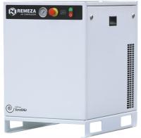Спиральный компрессор Remeza КС 10-8М