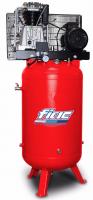 Поршневой компрессор Fiac СБ4/С-100.AB360AB