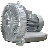 Воздуходувка  вихревая промышленная ERSTEVAK EVL 381/19