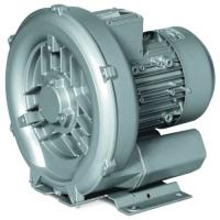 Воздуходувка  вихревая промышленная Elmo Rietschle 2BH1 900-7AH27 G-Series