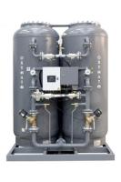 Генератор кислорода Oxymat O60-5