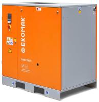 Винтовой компрессор Ekomak DMD 300 C 7