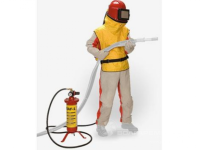 Комплект СИЗ Contracor SafePack-Comfor