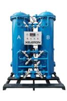 Адсорбционный генератор азота Xeleron YQL-280N