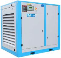 Винтовой компрессор Dali DL-5.0/8-RА