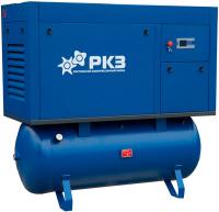 Винтовой компрессор Airrus K 7 -10