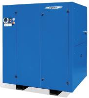 Винтовой компрессор Remeza ВК 75 15 ВС