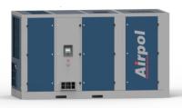 Винтовой компрессор Airpol T 315-13