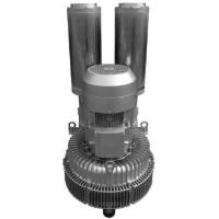 Воздуходувка вихревая промышленная МТ 13-Т2С-25