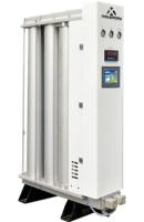 Адсорбционный генератор азота Xeleron YQD-90MZ