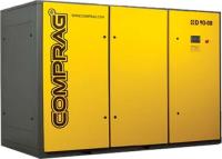 Винтовой компрессор Comprag DV-7508
