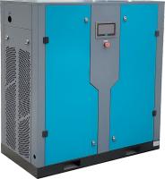 Винтовой компрессор Olymtech C37Y-10 IP54