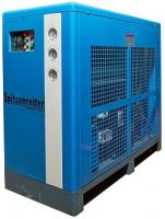 Осушитель воздуха Spitzenreiter LW-800AC