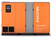 Винтовой компрессор Ekomak EKO 132 CD VST 13