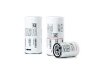 FILTER CARTR.FOR DOUBLE OIL 1901601391
