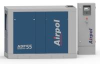 Поршневoй компрессор (бустер) Airpol ADP 55 (850)
