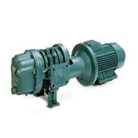 Воздуходувка роторная промышленная Vienybe 2AF49M1-MH-80-1,5-1,5-4