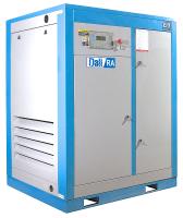 Винтовой компрессор Dali DL-30/8-GF