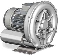 Воздуходувка вихревая промышленная Busch SI 0090 E1