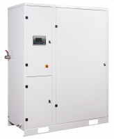 Спиральный компрессор Remeza КС 3-10АМ