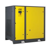 Винтовой компрессор Comprag А-5513