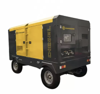 Винтовой компрессор ET-Compressors ET SD-750T-21