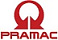 Pramac
