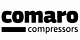 Comaro