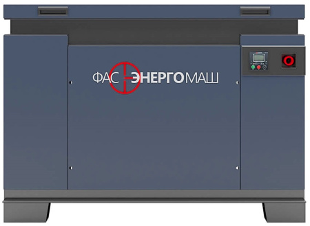Газовый генератор ФАС 8-1/ВП