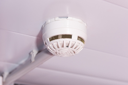 Контейнер ЭнергоПроф ПБК-4