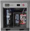 Винтовой компрессор IRONMAC IC 25 VSD 8