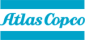 Atlas Copco