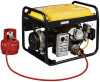 Газовый генератор Gazvolt Pro 7500 A 08