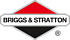 Briggs & Stratton