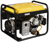 Газовый генератор Gazvolt Pro 7500 A 08