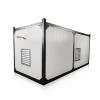 Контейнер ЭнергоПроф ПБК-5У Арктика