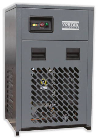 Осушитель воздуха Vortex VKE 375