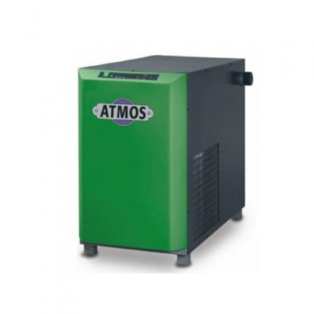 Осушитель воздуха Atmos AHD 680