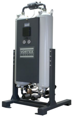 Осушитель воздуха Vortex ADP 250